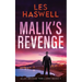 Malik's Revenge