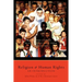 Religion and Human Rights: An Introduction