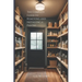 The Complete Guide to Removing and Installing a Pantry