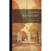 Quaint Nantucket