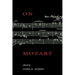 On Mozart
