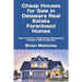 Cheap Houses for Sale in Delaware Real Estate Foreclosed Homes: How to Invest in Real Estate Wholesaling Houses & REO Properties