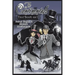 The Continentals: That Shape Am I (The Complete Graphic Novel. A Historical Victorian Steampunk Murder Mystery Thriller Books)
