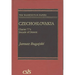 Czechoslovakia: Charter 77's Decade of Dissent