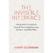 The Invisible Interface: How AI Turns Intentions Into Actions--And Who Wins