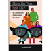 How Do You See Us? Our Lived Realities of Being Viewed As a Threat
