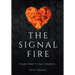 The Signal Fire