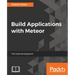 Build Applications with Meteor