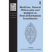 Medicine, Natural Philosophy and Religion in Post-Reformation Scandinavia