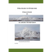 Strategies to Overcome Challenges in Academic Supervision