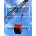 Practice Exam for the Civil PE Exam: Breadth + Construction Depth