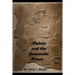 Elohim and the Anunnaki Prince
