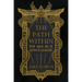 The Path Within: Ritual Magick and the Gateway to Self-Mastery