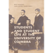 Students and student life at the University of Coimbra