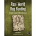 Real-World Bug Hunting: A Field Guide to Web Hacking