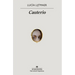 Cauterio