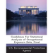 Guidelines for Statistical Analysis of Occupational Exposure Data, Final