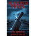 Sleeper Train