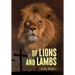 Of Lions And Lambs
