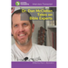 Dr. Dan McClellan Takes on Bible Experts