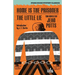 Home is the Prisoner / The Little Lie