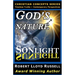 God's Nature: Sonlight Sunlight