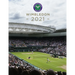 Wimbledon 2021: The Official Review of the Championships