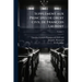 Supplément aux Principes de droit civil de François Laurent; Volume 5