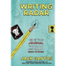 Writing Radar: Using Your Journal to Snoop Out and Craft Great Stories
