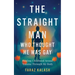 The Straight Man Who Thought He Was Gay: Healing Childhood Sexual Trauma Through My Body