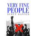 Very Fine People