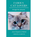 Famous Cat Lovers Through the Centuries: From Cleopatra to Warhol