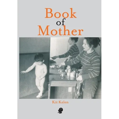 Book of Mother