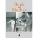 Book of Mother
