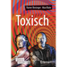 Toxisch