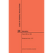 Code of Federal Regulations Title 34, Education, Parts 300-399, 2017