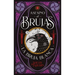 Asesino de Brujas - Vol. 1. La Bruja Blanca