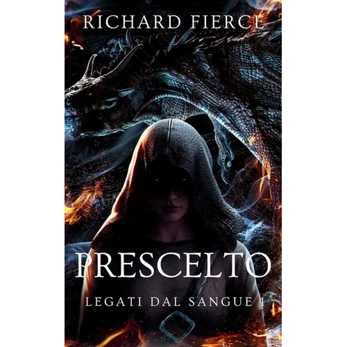 Prescelto