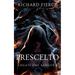 Prescelto