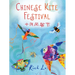 Chinese Kite Festival