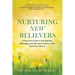 Nurturing New Believers: A Practical Guide to Discipleship, Belonging, and Spiritual Growth in the End-Time Church