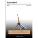 Cartwheel: Basics
