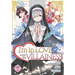 I'm in Love with the Villainess (Manga) Vol. 7