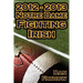 2012 - 2013 Undefeated Notre Dame Fighting Irish - Beating All Odds, the Road to the BCS Championship Game, & a College Football Legacy
