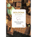 Bologna in 3 Days: A Solo Traveler's Guide: A Premium Itinerary with Local Food, Walkable Culture & a Bonus Day Trip to Dozza