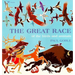 The Great Race