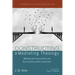 Constructing a Mediating Theology: Affirming the Impassibility and the Passibility of the Triune God