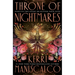 Throne of Nightmares
