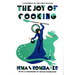 Joy of Cooking 1931 Facsimile Edition: A Facsimile of the First Edition 1931