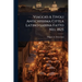 Viaggio A Tivoli Antichissima Cittla Latino-sabina Fatto Nel 1825